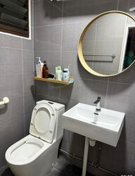 Blk 412 Yishun Ring Road (Yishun), HDB 4 Rooms #564084331